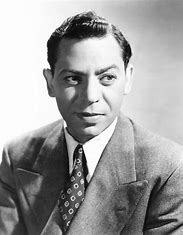 Oscar Levant